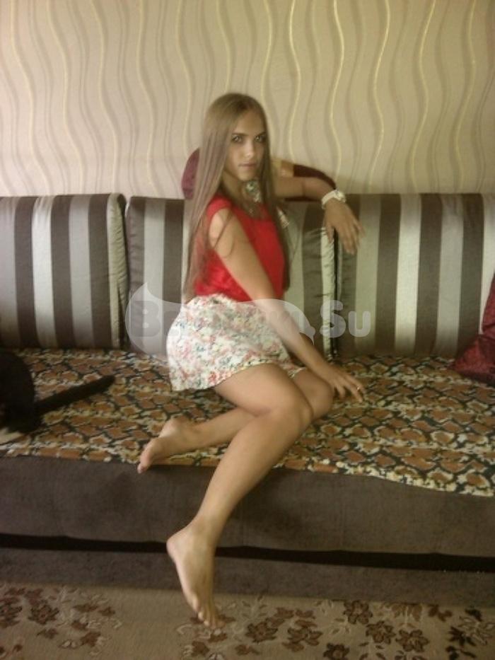 Проститутка Елизавета г. Кириллов