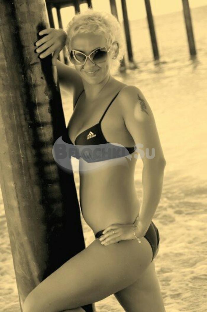 Проститутка Наташа г. Красноуфимск