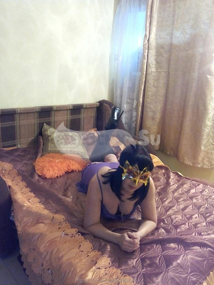 Проститутка Марфа г. Котельниково