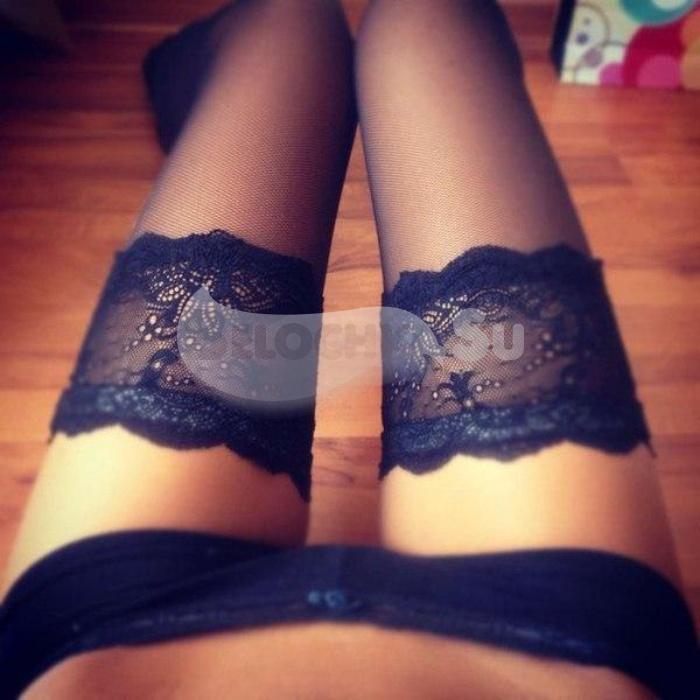 Проститутка Анечка г. Добрянка