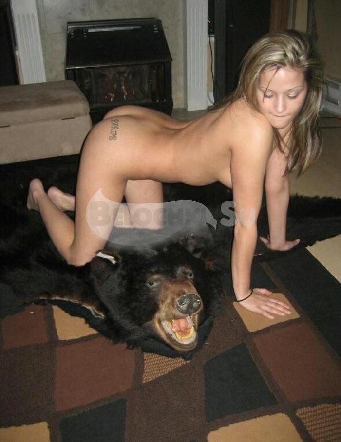 Проститутка Карима г. Дивеево