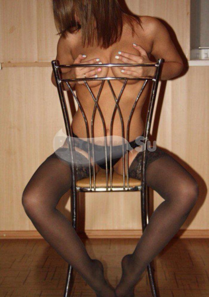 Проститутка Даша г. Тарко