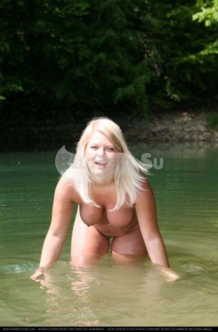 Проститутка Стефания г. Чамзинка