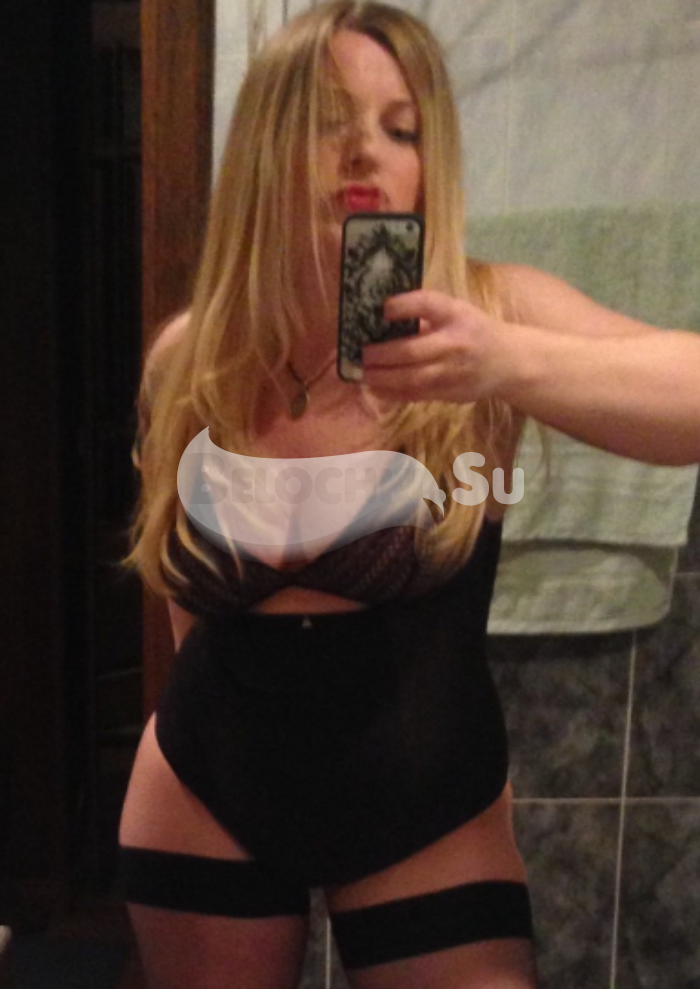 Проститутка Диана г. Тулун