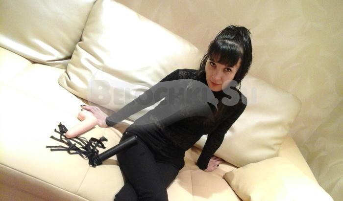 Проститутка Наташа г. Кущевская