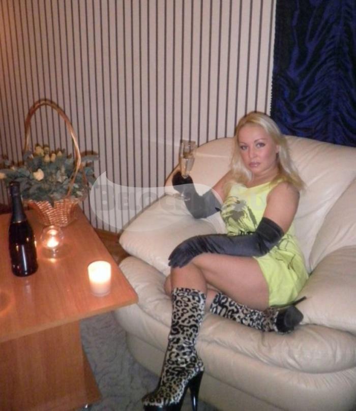 Проститутка Сабина г. Сарапул