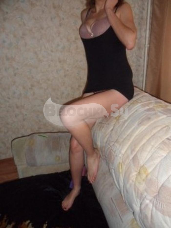 Проститутка Лада г. Пласт